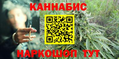 мдпв Кинель