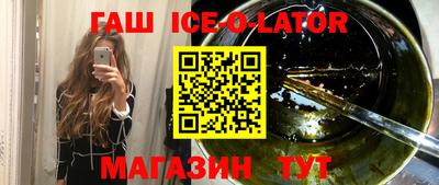 мдпв Кинель